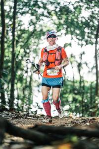 BIB: 
                            <button type="button" onclick="openModal(25847385)" class="btn btn-primary btn-sm float-right btn-popup" data-toggle="modal" data-target=".modal-high-quality">
                        <i class="fas fa-shopping-cart"></i> Add to Cart
                    </button>
                                            <button type="button" onclick="isThisMe(25847385, true)" class="btn btn-success btn-sm float-right btn-popup btn-isme hidden" data-toggle="tooltip" data-placement="bottom" title="นี่คือรูปของคุณใช่ไหม คลิกที่นี่เพื่อเอาเข้าอัลบั้ม">
                        <i class="fas fa-plus"></i> Add to album
                    </button>
                    <button type="button" onclick="isThisMe(25847385, false)" class="btn btn-warning btn-sm float-right btn-popup btn-isnotme hidden">
                        <i class="fas fa-ban"></i> Remove from album
                    </button>